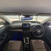toyota yaris-cross 2021 CFJ1591474 image 6