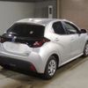 toyota yaris 2021 -TOYOTA--Yaris 6AA-MXPH10--MXPH10-2067511---TOYOTA--Yaris 6AA-MXPH10--MXPH10-2067511- image 2