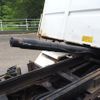 isuzu elf-truck 2014 GOO_NET_EXCHANGE_0403477A30250713W006 image 10