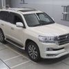 toyota land-cruiser-wagon 2020 -TOYOTA--Land Cruiser Wagon URJ202W-4208641---TOYOTA--Land Cruiser Wagon URJ202W-4208641- image 6