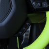 lamborghini huracan 2024 quick_quick_7BA-ZFDGF_ZHWEG7ZF9PLA25502 image 18