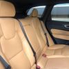 volvo xc60 2022 CFJ1638745 image 9