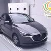 mazda demio 2020 -MAZDA--MAZDA2 DJLFS--709013---MAZDA--MAZDA2 DJLFS--709013- image 1