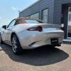 mazda roadster 2023 -MAZDA--Roadster 5BA-ND5RC--ND5RC-701721---MAZDA--Roadster 5BA-ND5RC--ND5RC-701721- image 9