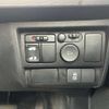 honda freed-hybrid 2013 CFJ1588388 image 9
