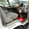 toyota dyna-truck 2012 -TOYOTA--Dyna KDY281--KDY281-0006459---TOYOTA--Dyna KDY281--KDY281-0006459- image 20