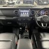jeep wrangler 2021 quick_quick_3BA-JL20L_1C4HJXLN7MW641357 image 2