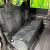 honda stepwagon 2012 -HONDA--Stepwgn DBA-RK1--RK1-1206194---HONDA--Stepwgn DBA-RK1--RK1-1206194- image 11