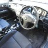 mitsubishi lancer 2002 quick_quick_GH-CT9A_CT9A-0103134 image 19