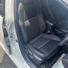 toyota corolla-touring-wagon 2020 -TOYOTA--Corolla Touring 6AA-ZWE211W--ZWE211-6047893---TOYOTA--Corolla Touring 6AA-ZWE211W--ZWE211-6047893- image 27