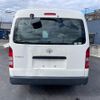toyota hiace-wagon 2007 quick_quick_TRH219W_TRH219W-0005604 image 6
