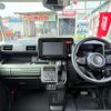 suzuki spacia 2024 -SUZUKI 【盛岡 580ｾ9273】--Spacia Gear MK54S--136801---SUZUKI 【盛岡 580ｾ9273】--Spacia Gear MK54S--136801- image 28