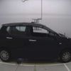 daihatsu mira-e-s 2022 -DAIHATSU 【福井 581あ277】--Mira e:s LA350S-0301481---DAIHATSU 【福井 581あ277】--Mira e:s LA350S-0301481- image 4