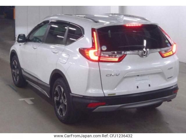 honda cr-v 2019 quick_quick_6AA-RT6_1001843 image 2