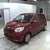 toyota passo 2018 -TOYOTA--Passo M700A-0095945---TOYOTA--Passo M700A-0095945- image 5