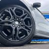 suzuki swift 2018 -SUZUKI--Swift CBA-ZC33S--ZC33S-111349---SUZUKI--Swift CBA-ZC33S--ZC33S-111349- image 14