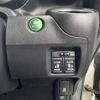 honda n-box 2014 quick_quick_DBA-JF1_JF1-2205221 image 14