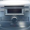 suzuki wagon-r 2011 CFJ8602218 image 14
