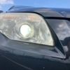 toyota corolla-fielder 2008 -TOYOTA--Corolla Fielder DBA-NZE141G--NZE141-9082972---TOYOTA--Corolla Fielder DBA-NZE141G--NZE141-9082972- image 20