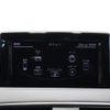 audi q3 2017 -AUDI--Audi Q3 ABA-8UCULB--WAUZZZ8U8HR070973---AUDI--Audi Q3 ABA-8UCULB--WAUZZZ8U8HR070973- image 11