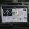 volkswagen golf-gti 2016 quick_quick_AUCJX_WVWZZZAUZHW040530 image 5