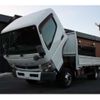 mitsubishi-fuso canter 2019 -MITSUBISHI--Canter TPG-FEB80--FEB80-572022---MITSUBISHI--Canter TPG-FEB80--FEB80-572022- image 28