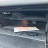 audi a6 2016 CFJ1668411 image 29