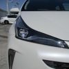 toyota prius 2019 -TOYOTA--Prius ZVW51--ZVW51-6082605---TOYOTA--Prius ZVW51--ZVW51-6082605- image 20