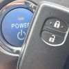 toyota prius 2012 quick_quick_ZVW30_ZVW30-5484720 image 6