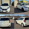 nissan note 2017 -NISSAN--Note DBA-E12--E12-517187---NISSAN--Note DBA-E12--E12-517187- image 15