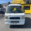 subaru sambar-van 2004 CFJ1780379 image 16