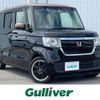 honda n-box 2019 -HONDA--N BOX DBA-JF3--JF3-1255920---HONDA--N BOX DBA-JF3--JF3-1255920- image 1