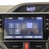 toyota voxy 2020 -TOYOTA--Voxy 3BA-ZRR80W--ZRR80-0629276---TOYOTA--Voxy 3BA-ZRR80W--ZRR80-0629276- image 8
