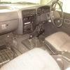 nissan datsun-pickup 1993 -NISSAN--DATSUN PickUp QMD21-427012---NISSAN--DATSUN PickUp QMD21-427012- image 5