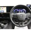 toyota crown 2023 -TOYOTA--Crown CrossOver 6AA-AZSH35--AZSH35-4007134---TOYOTA--Crown CrossOver 6AA-AZSH35--AZSH35-4007134- image 14