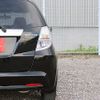 honda fit-hybrid 2011 T10806 image 19