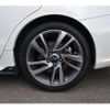 subaru levorg 2015 -SUBARU--Levorg DBA-VM4--VM4-059678---SUBARU--Levorg DBA-VM4--VM4-059678- image 19