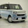 daihatsu move-canbus 2017 -DAIHATSU--Move Canbus DBA-LA800S--LA800S-0081161---DAIHATSU--Move Canbus DBA-LA800S--LA800S-0081161- image 1