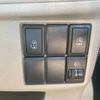 suzuki spacia 2013 quick_quick_DBA-MK32S_MK32S-109770 image 20