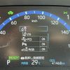 toyota yaris-cross 2022 CFJ1828294 image 9