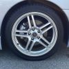 toyota crown-majesta 2004 CFJ1627154 image 4