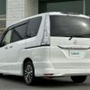 nissan serena 2015 -NISSAN--Serena DAA-HFC26--HFC26-265009---NISSAN--Serena DAA-HFC26--HFC26-265009- image 15