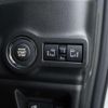 mazda flair-wagon 2024 quick_quick_MM54S_MM54S-102676 image 15