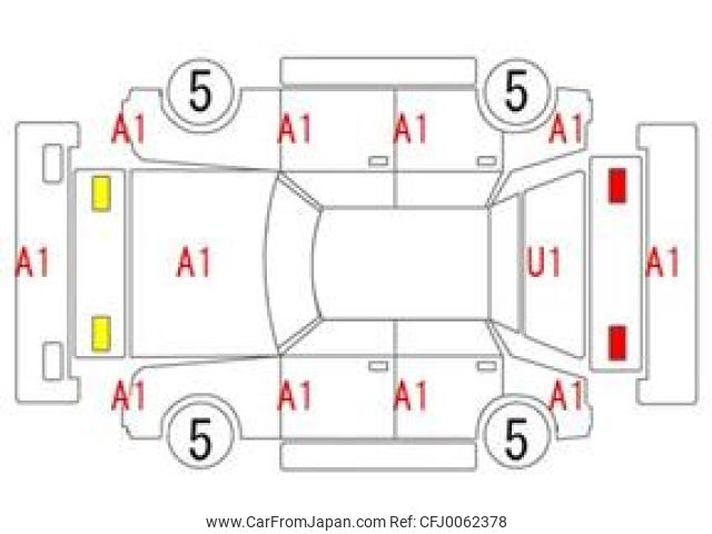 nissan dualis 2010 -NISSAN--Dualis DBA-KNJ10--KNJ10-251102---NISSAN--Dualis DBA-KNJ10--KNJ10-251102- image 2