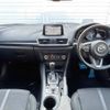 mazda axela 2017 -MAZDA--Axela LDA-BMLFS--BMLFS-111487---MAZDA--Axela LDA-BMLFS--BMLFS-111487- image 2