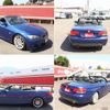 bmw 3-series 2007 CFJ1652567 image 3