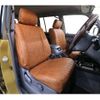 toyota land-cruiser-prado 1998 -TOYOTA--Land Cruiser Prado KD-KZJ95W--KZJ95-0085782---TOYOTA--Land Cruiser Prado KD-KZJ95W--KZJ95-0085782- image 7