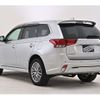 mitsubishi outlander-phev 2020 -MITSUBISHI--Outlander PHEV 5LA-GG3W--GG3W-0703881---MITSUBISHI--Outlander PHEV 5LA-GG3W--GG3W-0703881- image 20