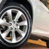 lexus rx 2016 CFJ1778001 image 13