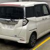 toyota roomy 2022 -TOYOTA 【神戸 000ｱ0000】--Roomy 4BA-M900A--M900A-0673045---TOYOTA 【神戸 000ｱ0000】--Roomy 4BA-M900A--M900A-0673045- image 2